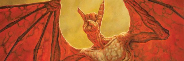 JeremyXWagner Profile Banner