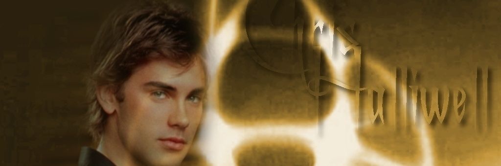halliwell_RPG's profile banner image