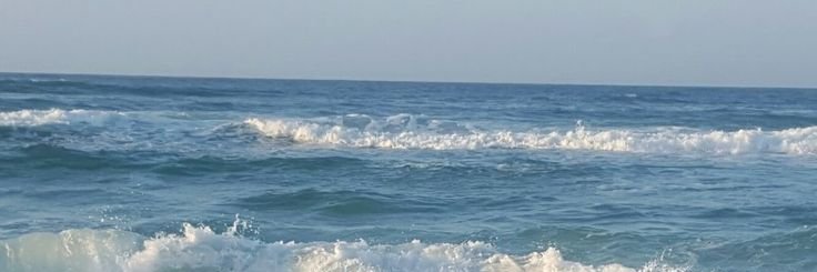 ofOurEchoes's profile banner image