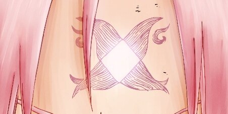 iHarunoSakura's profile banner image