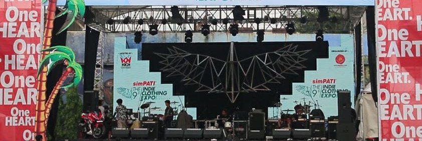 SIGN_UPOfficial's profile banner image