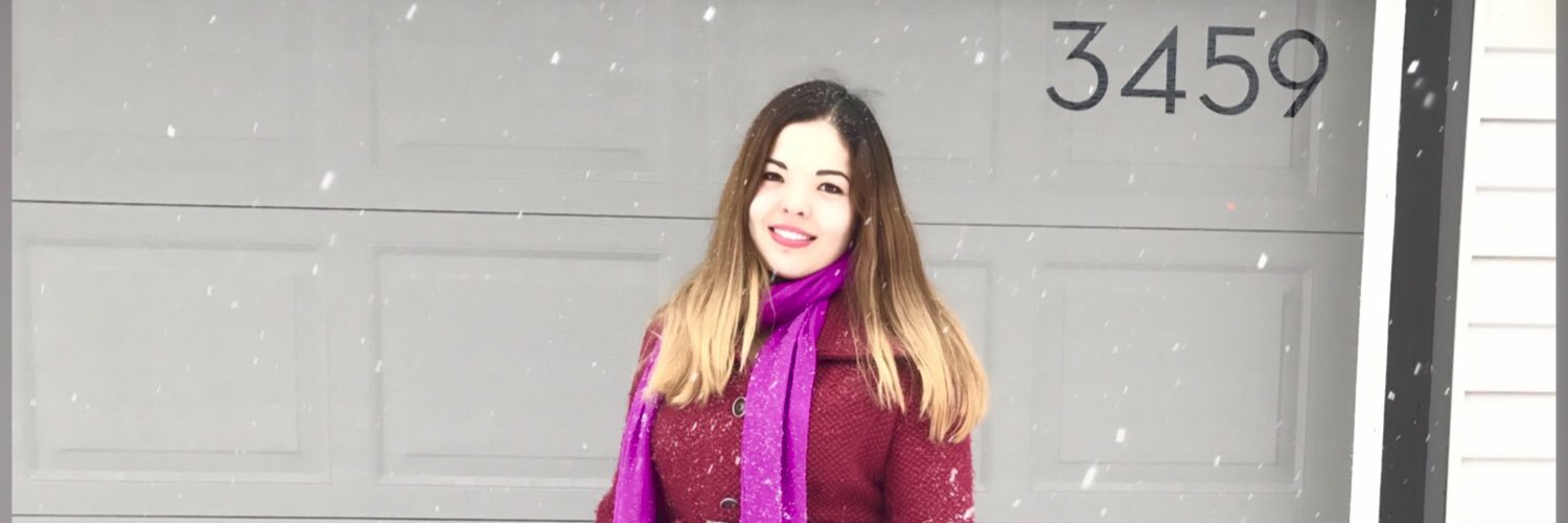 priscillag187's profile banner image