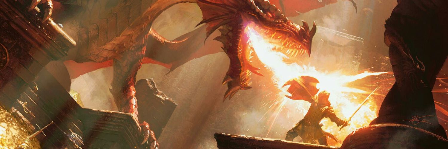 ThenorthernRob's profile banner image