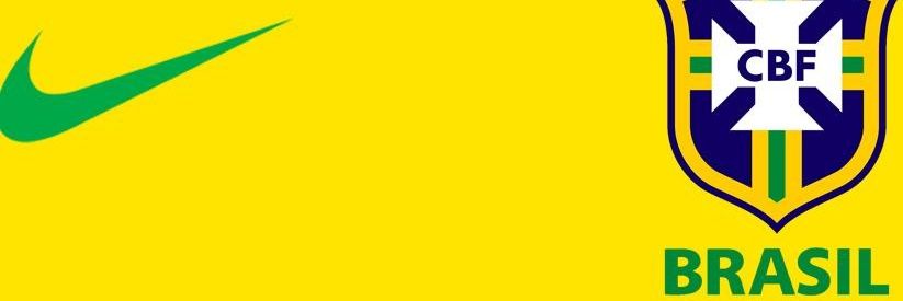 LucasGMBH's profile banner image