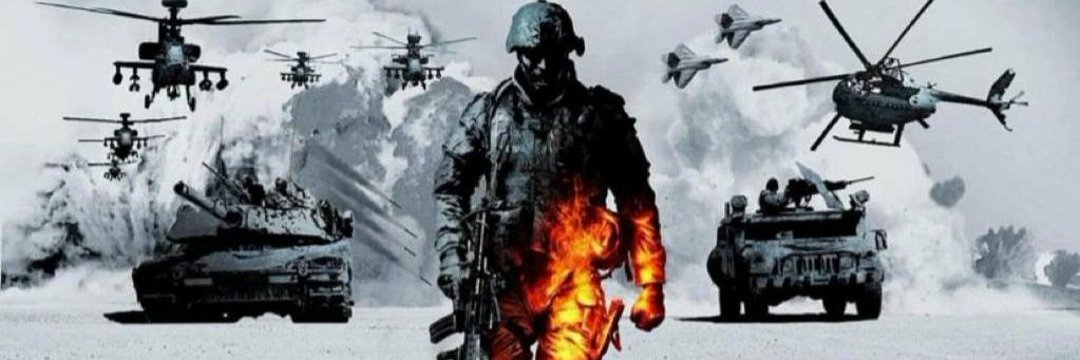 Mr__User's profile banner image