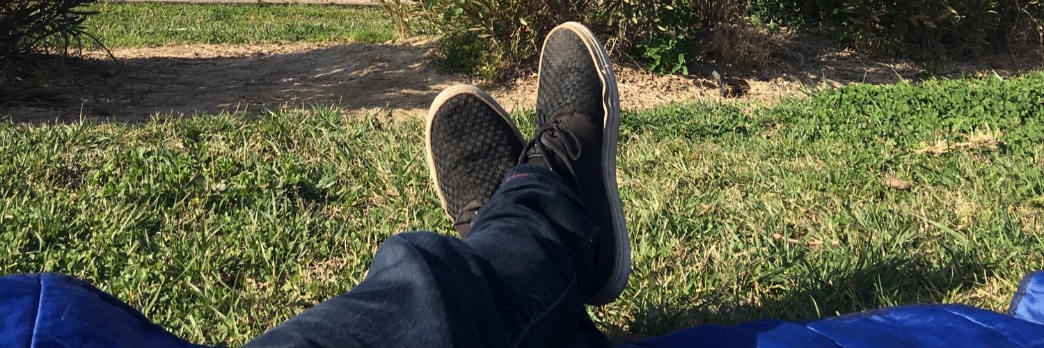 rafaelgalvez6's profile banner image
