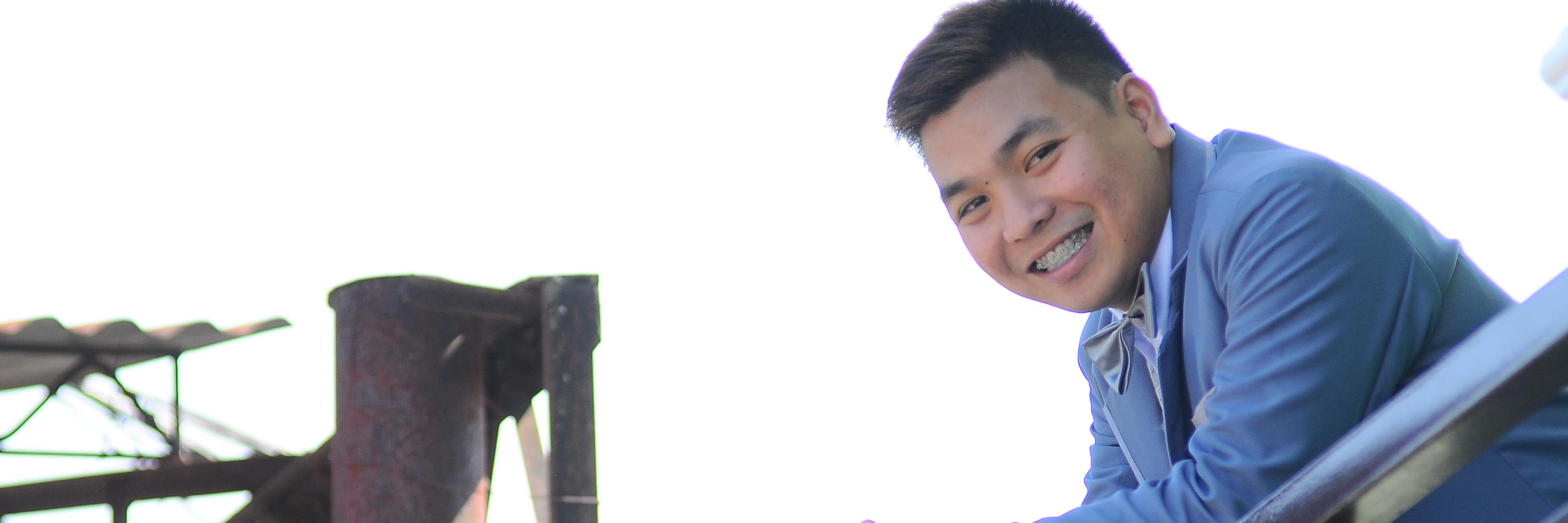 mjcorrea27's profile banner image