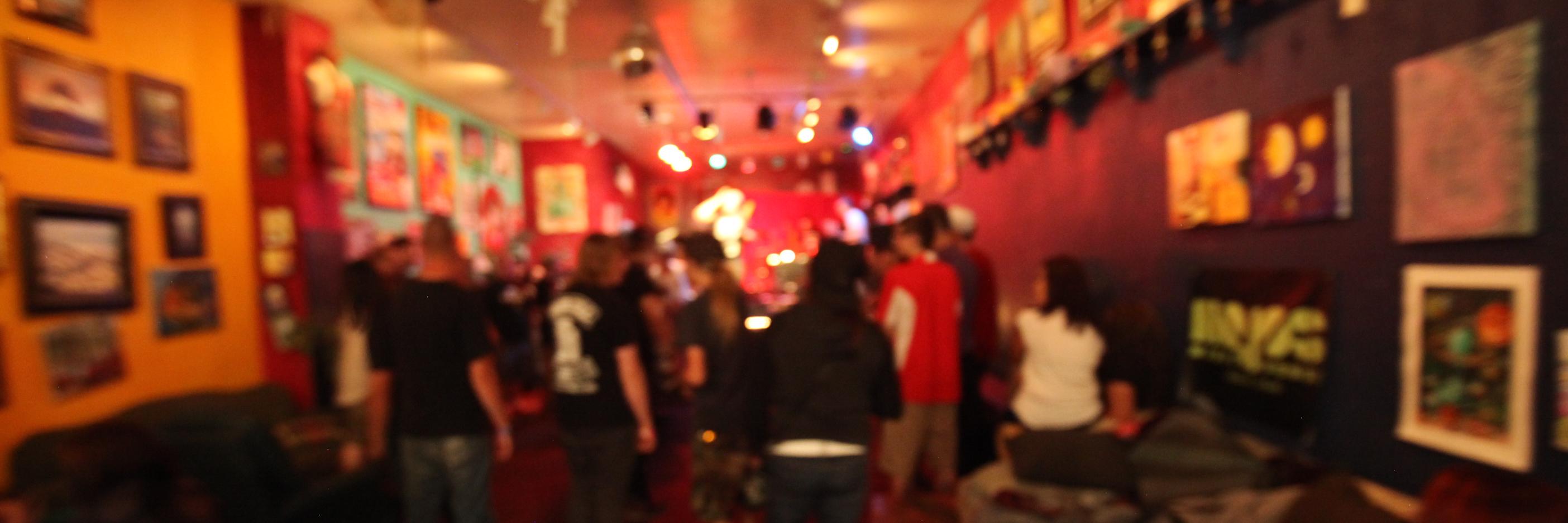 raychelNEWS's profile banner image