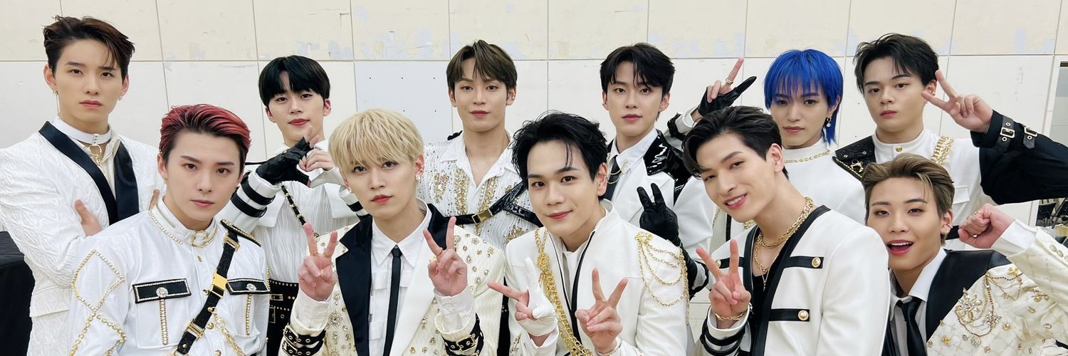 AAAtriple46's profile banner image