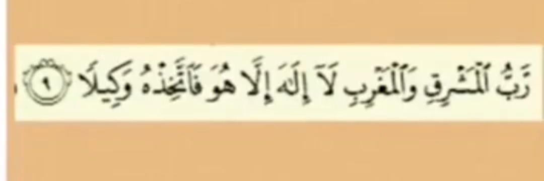 ابو عبدالله banner