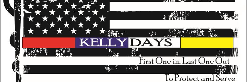 Kelly Days banner