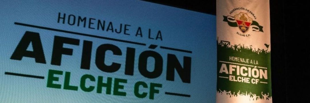 David Aranda Álvarez banner