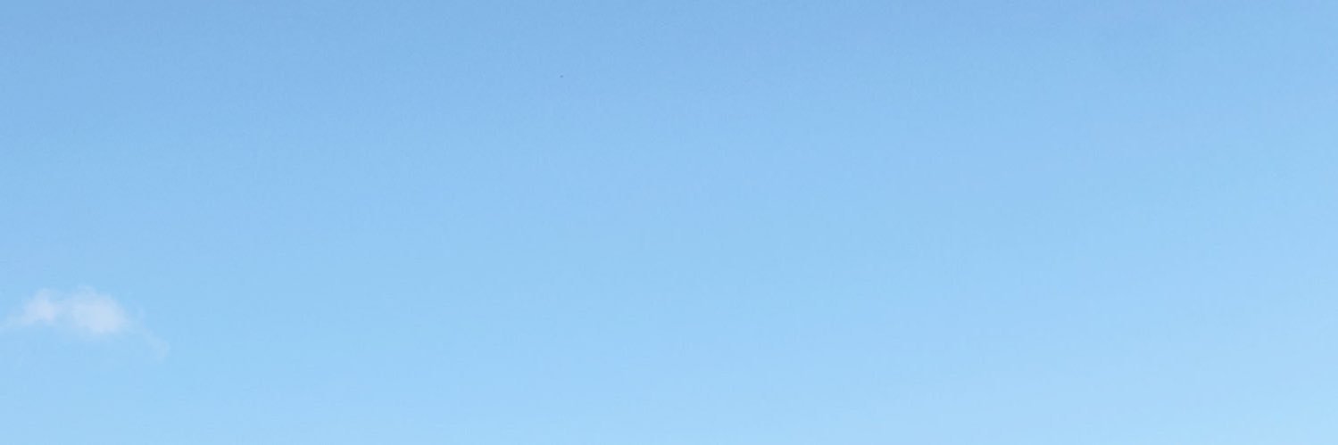 𝘩𝘰𝘴¡𝘬𝘰 banner