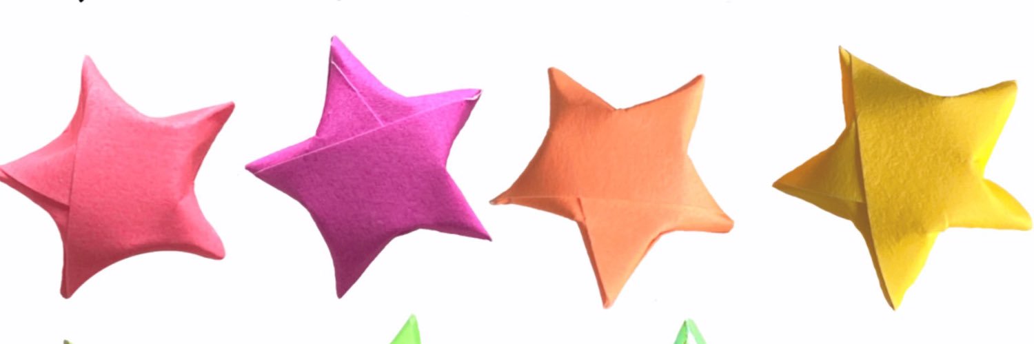 jcmasatx's profile banner image