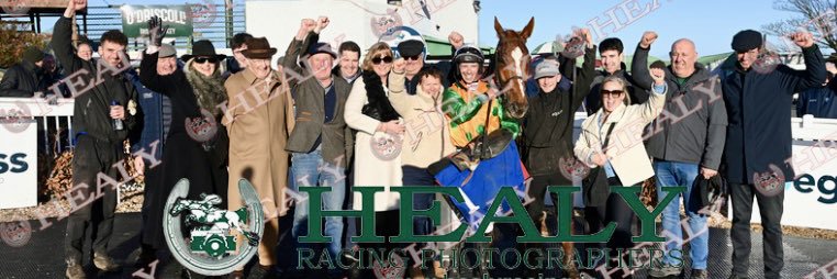 Jordan Canavan banner