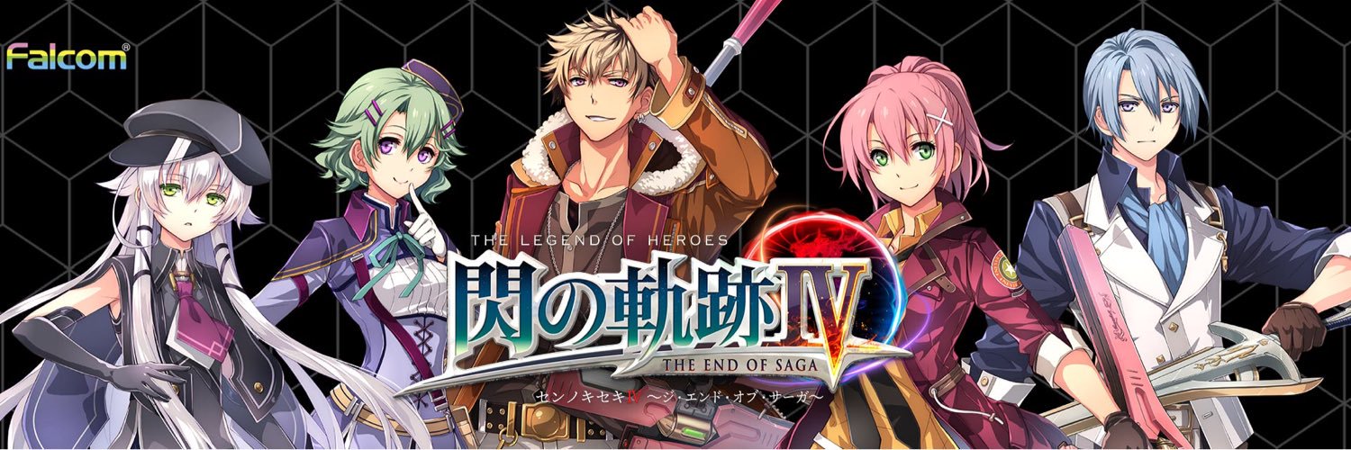 nusdm21's profile banner image