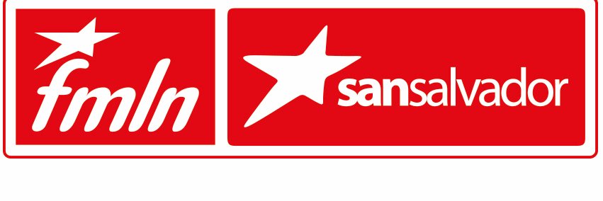 fmln_ss's profile banner image