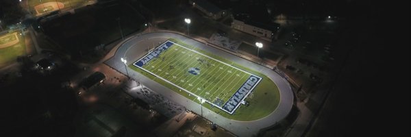 LCS__Football Profile Banner