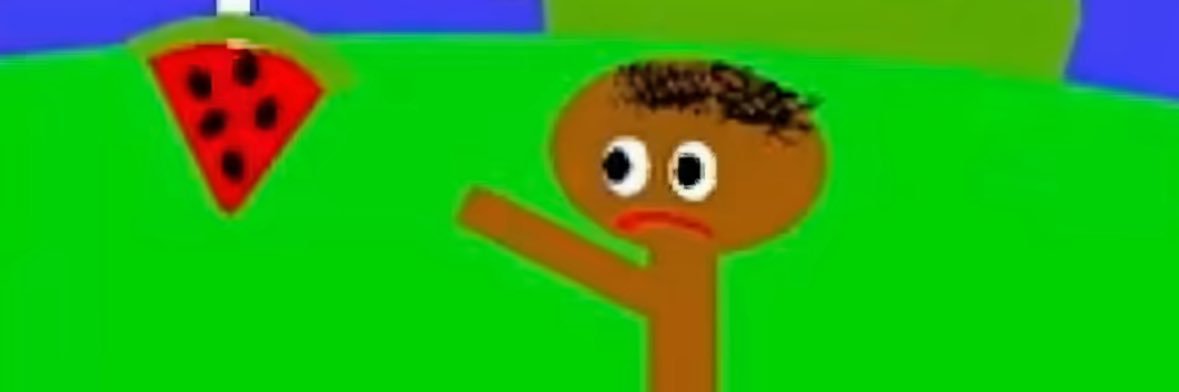niiggerslayer's profile banner image