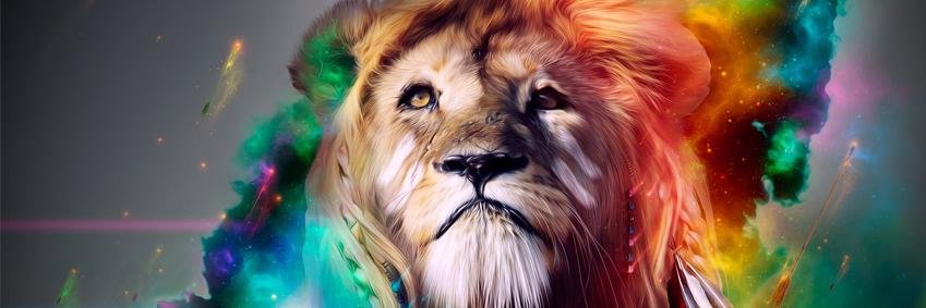 Alex_Graure's profile banner image