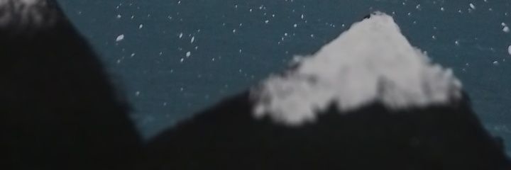 videomarcanoro's profile banner image