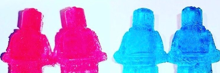 CBDUSA's profile banner image