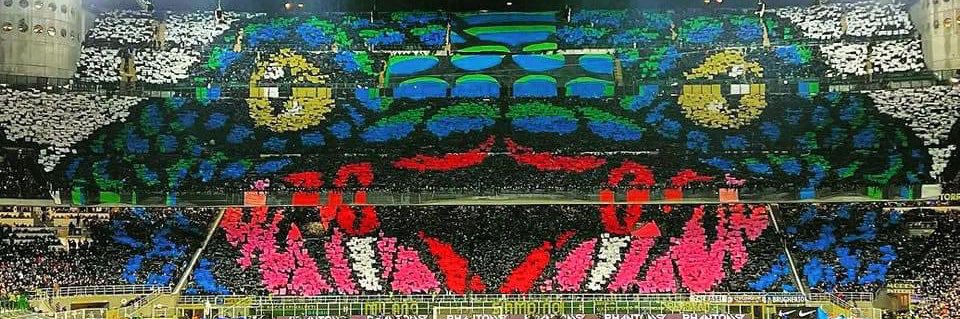 nocturnala7's profile banner image