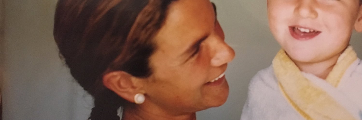 camigarnacho's profile banner image