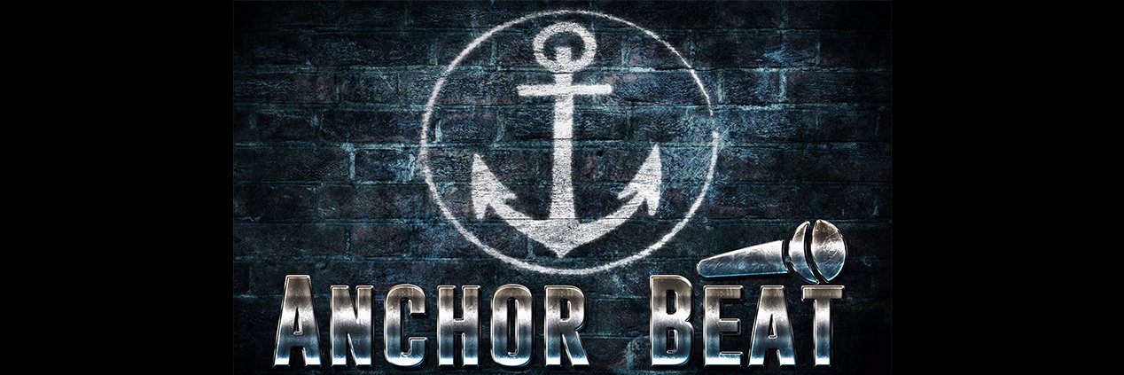 Anchor_Beat's profile banner image