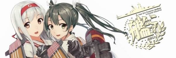 kinemazuki's profile banner image