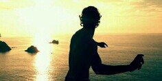 jovenjony's profile banner image