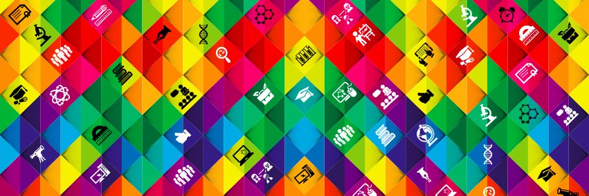 manuegitim's profile banner image