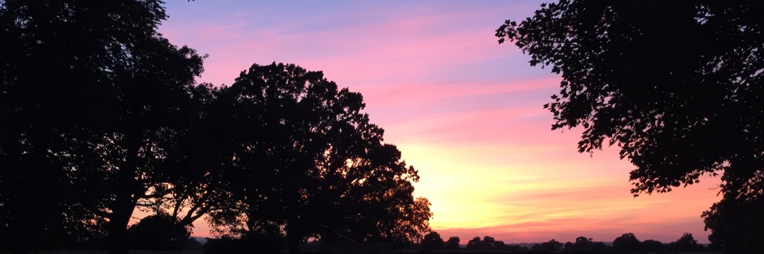 sexton_tony's profile banner image