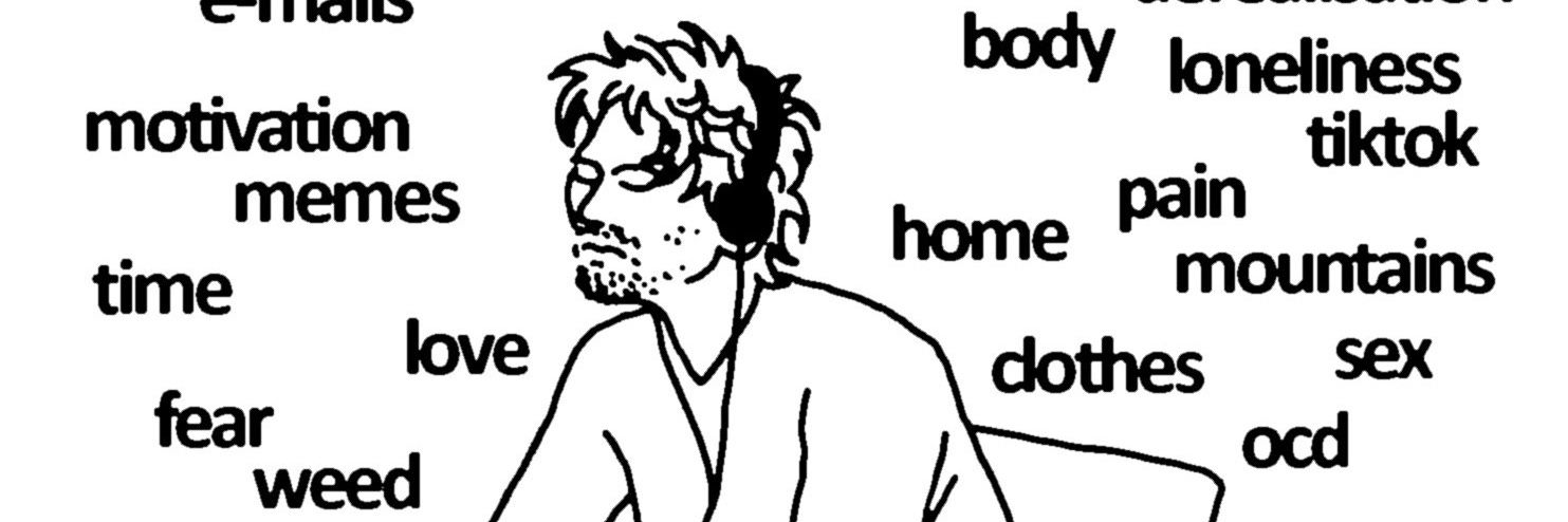 alehmore's profile banner image
