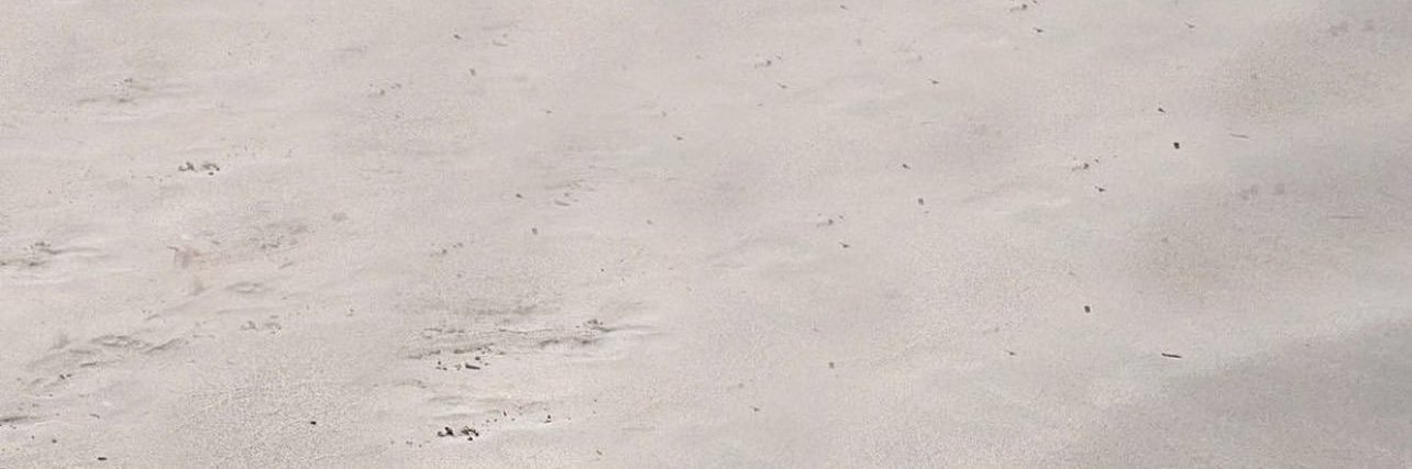 karourx's profile banner image
