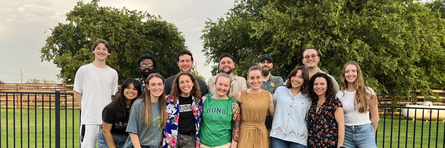 K. Leigh Greathouse banner