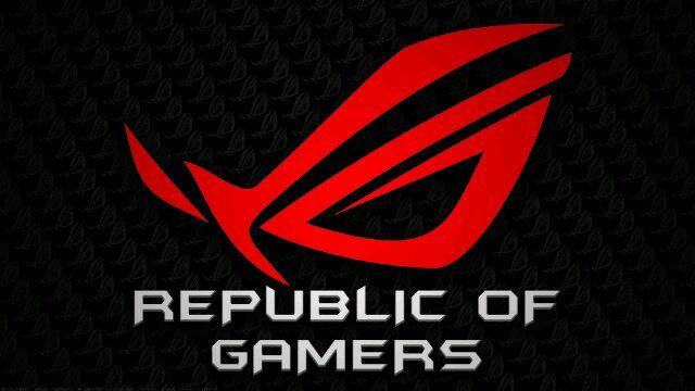 BijakMuda4's profile banner image