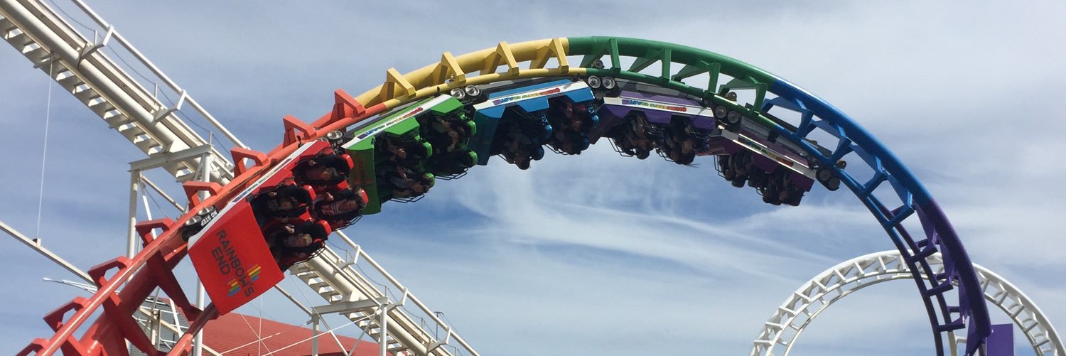 Awliyamerican's profile banner image