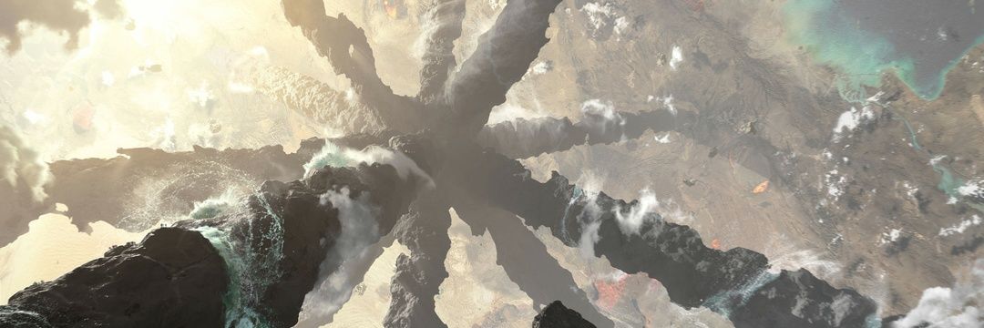 MrWaitforit's profile banner image