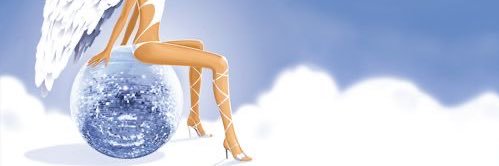 angelgirl banner
