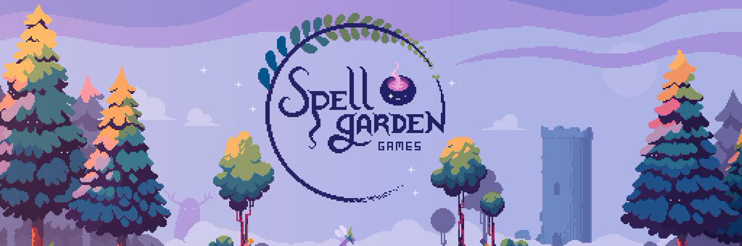 Kathrin Radtke banner