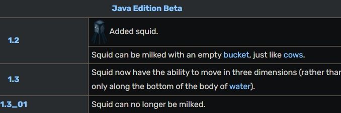 𒉭くコ:彡 สิริกันยา banner