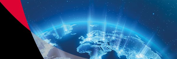 EnerSys_Global Profile Banner