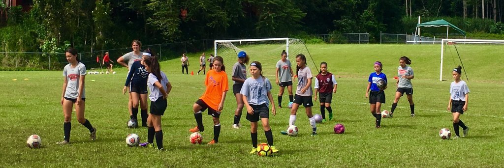 VulcanSoccer's profile banner image