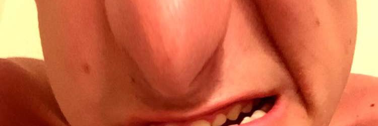 reed_shmurda's profile banner image