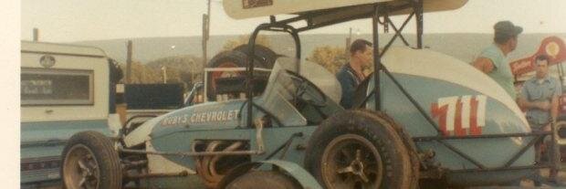 pasprinter711's profile banner image