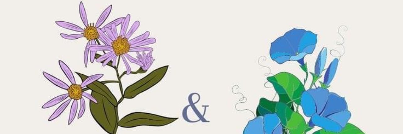 510jaz's profile banner image