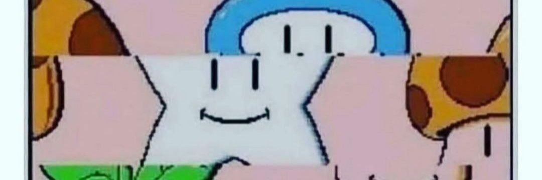 UnclePig39's profile banner image