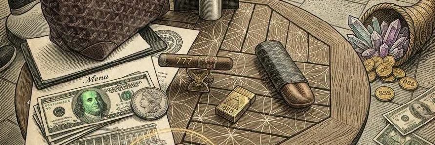 BarbaAnguiano's profile banner image