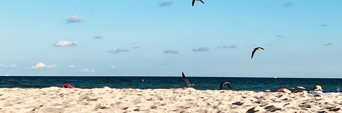 KjLivefr33's profile banner image
